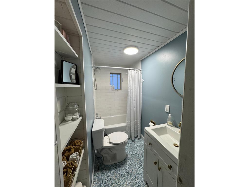 229 Main Street NW Menahga MN 56464 6824353 image12