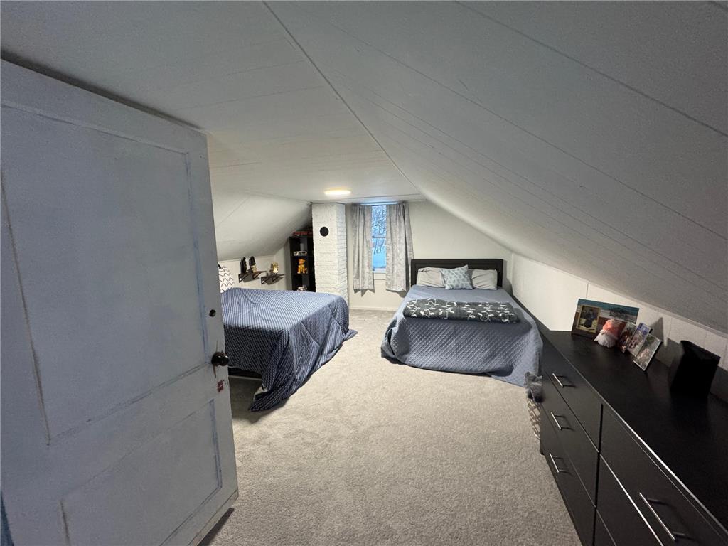 229 Main Street NW Menahga MN 56464 6824353 image13