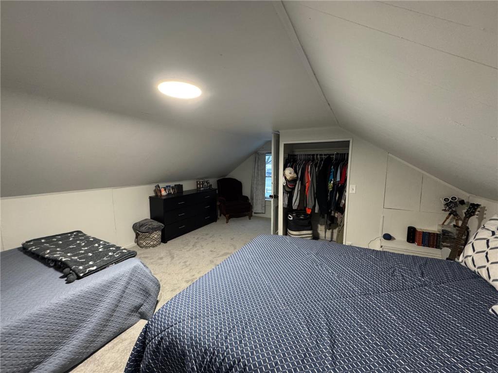 229 Main Street NW Menahga MN 56464 6824353 image14