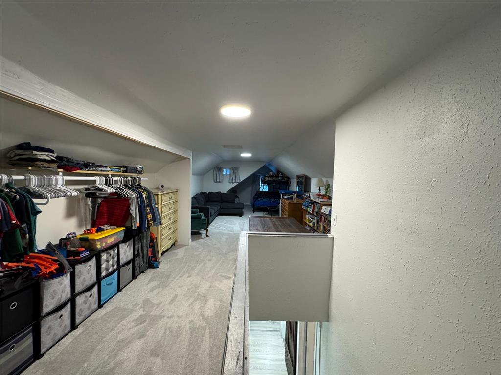 229 Main Street NW Menahga MN 56464 6824353 image15