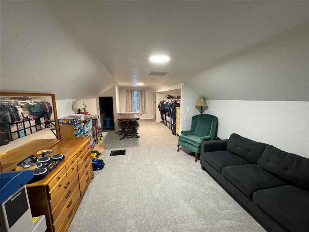 229 Main Street NW Menahga MN 56464 6824353 image16