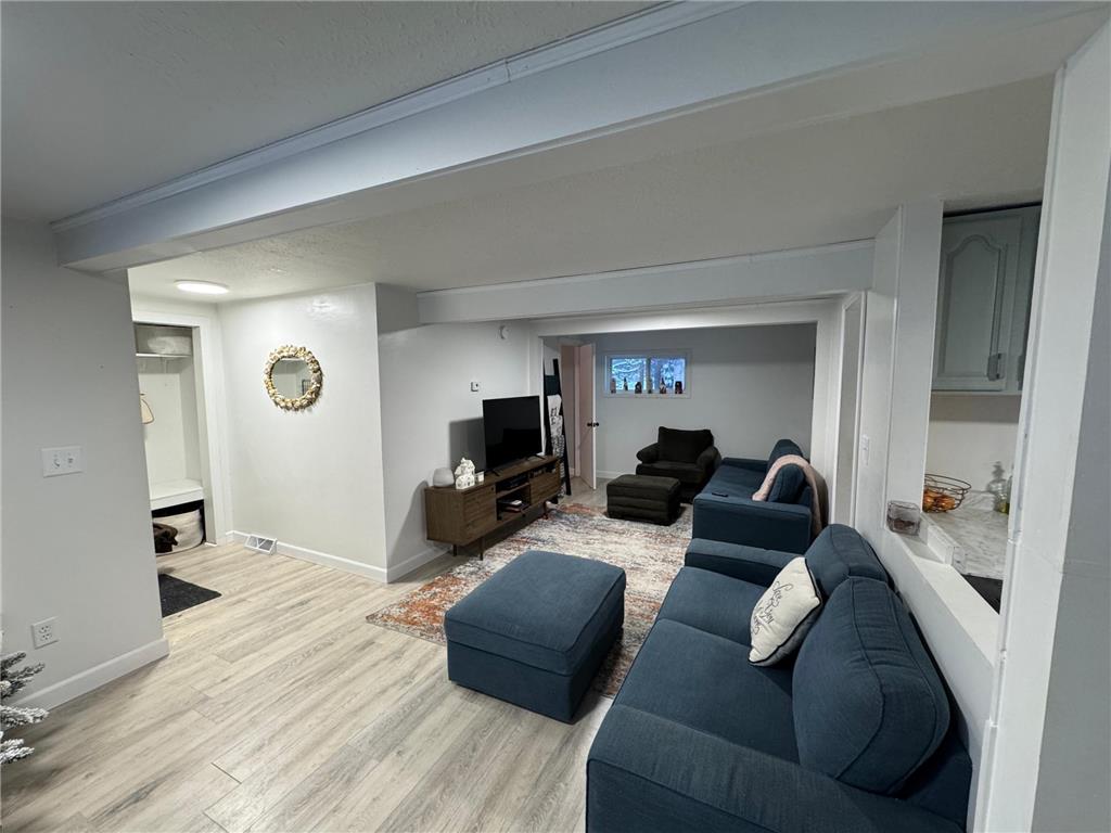 229 Main Street NW Menahga MN 56464 6824353 image2