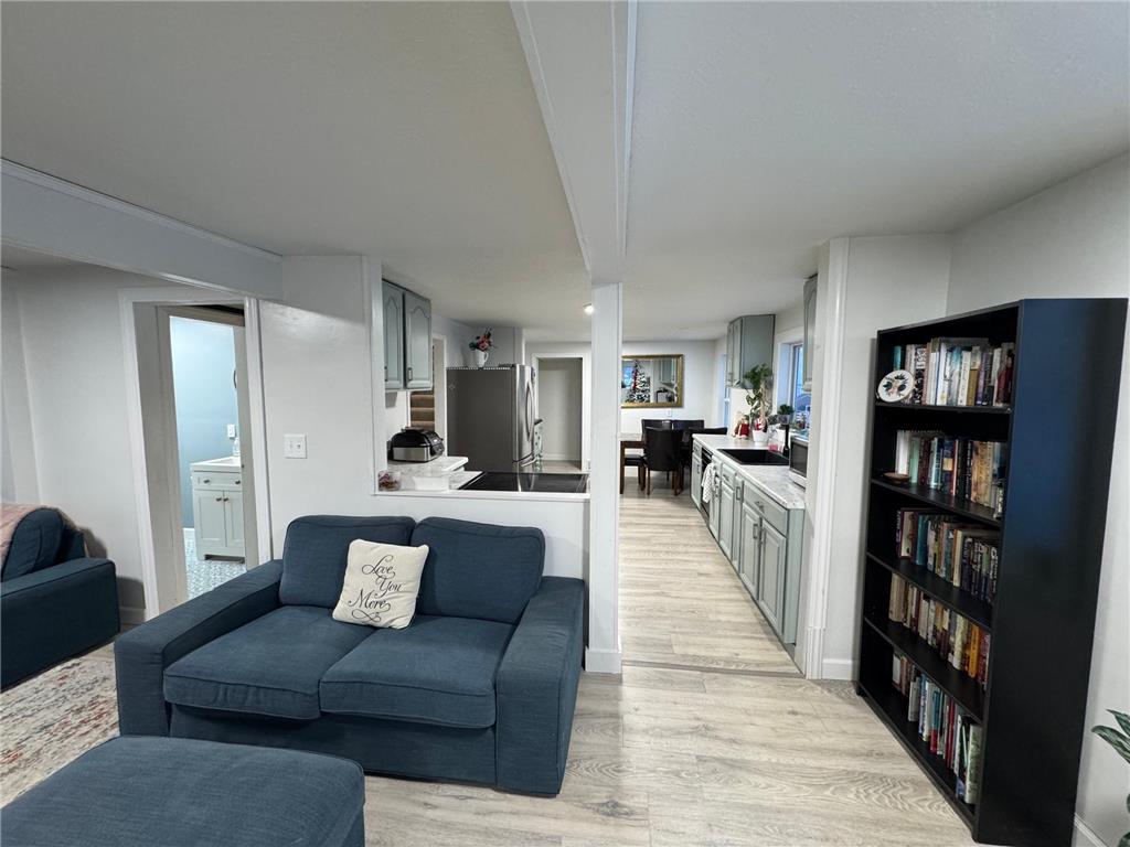 229 Main Street NW Menahga MN 56464 6824353 image4