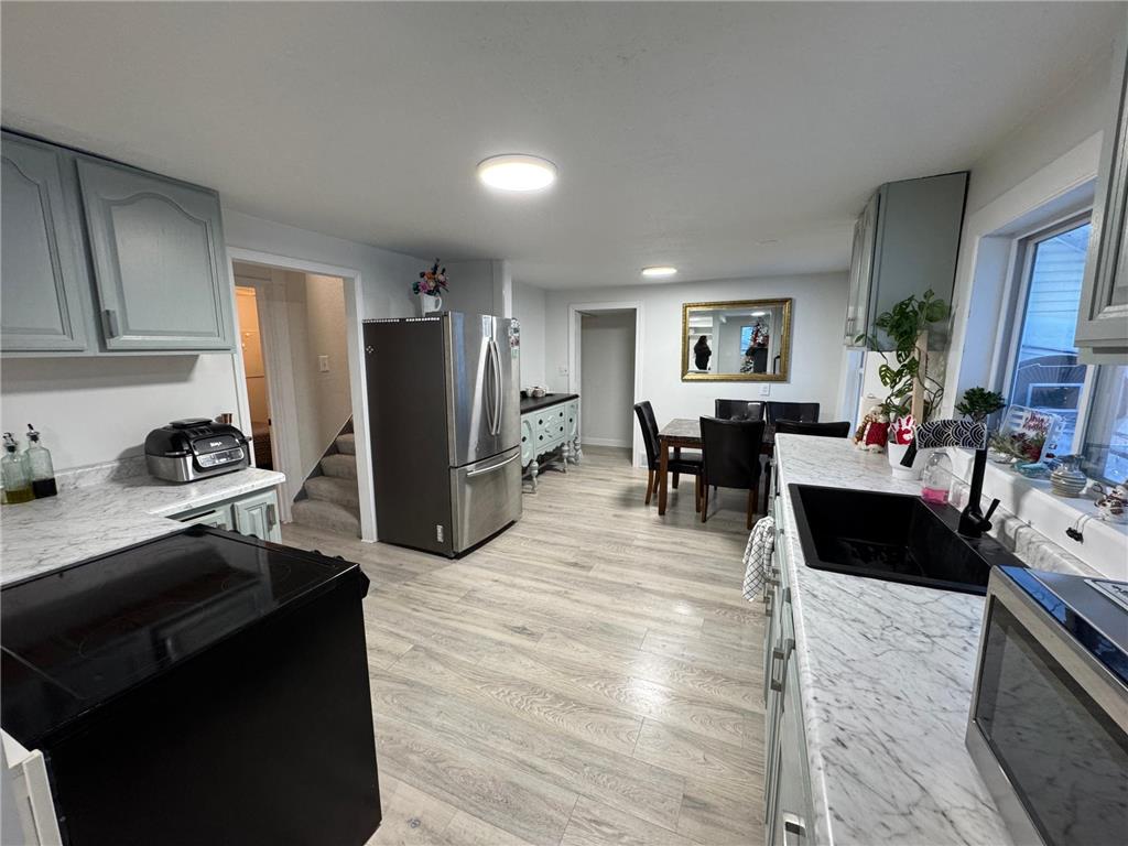 229 Main Street NW Menahga MN 56464 6824353 image5