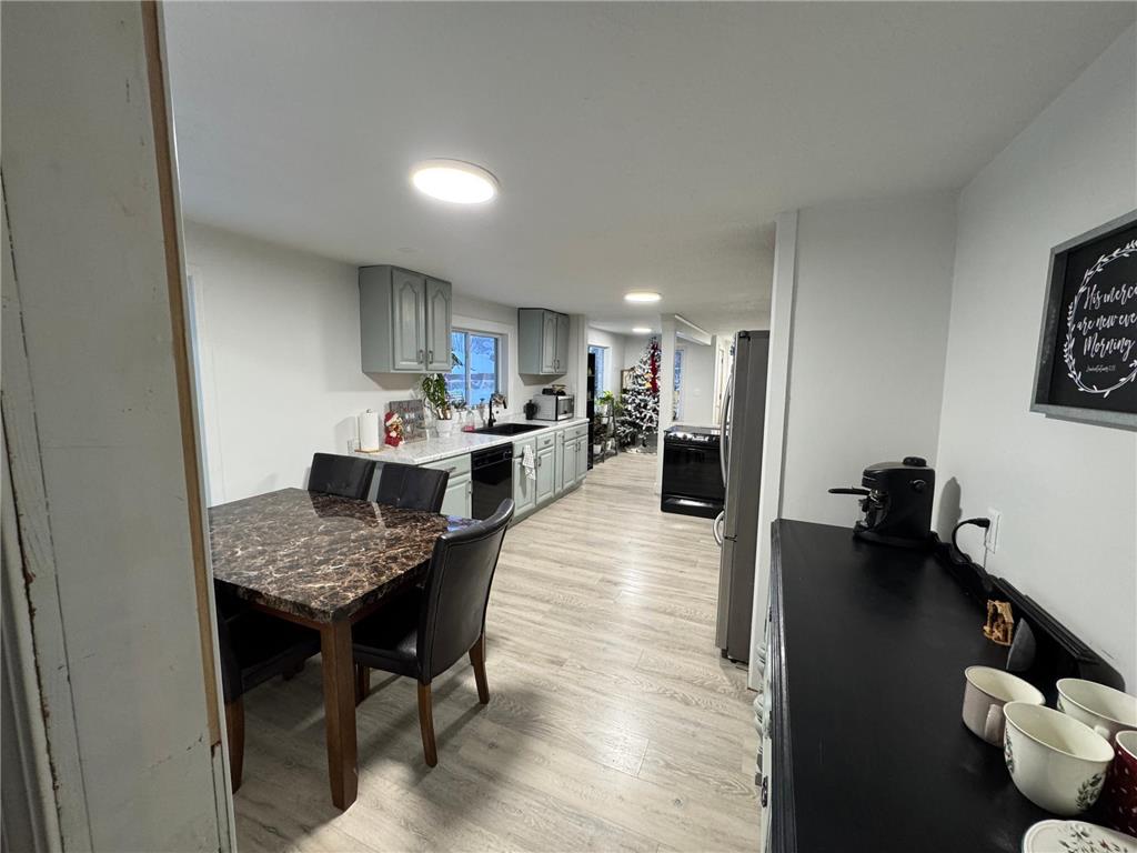 229 Main Street NW Menahga MN 56464 6824353 image6