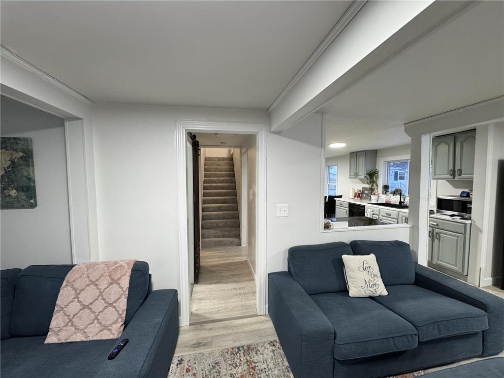 229 Main Street NW Menahga MN 56464 6824353 image7