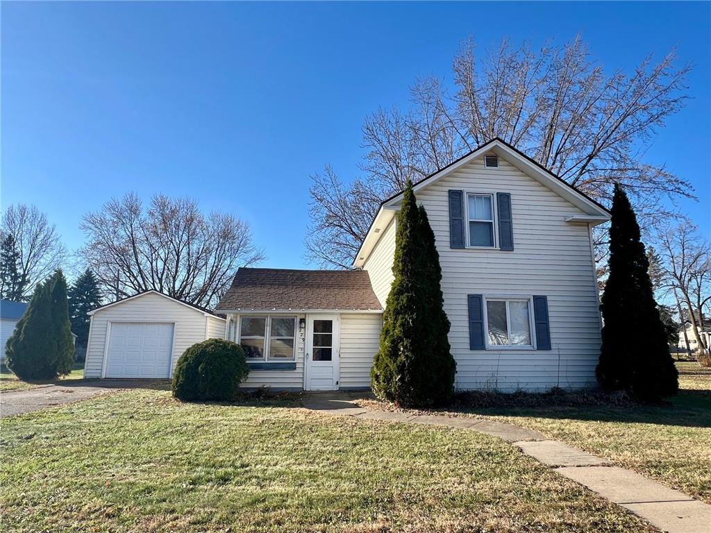 229 Main Street S Pierz MN 56364 6816854 image1