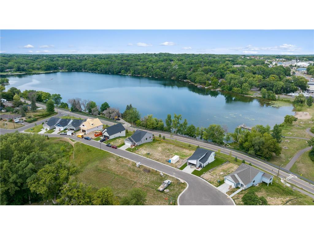 229 McCarrons Place W Roseville MN 55113 - McCarron 6776847 image1