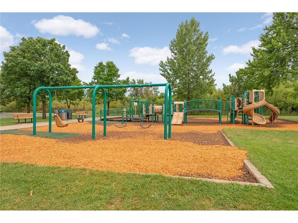 229 McCarrons Place W Roseville MN 55113 - McCarron 6776847 image10