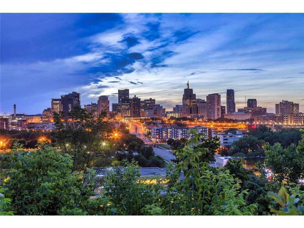 229 McCarrons Place W Roseville MN 55113 - McCarron 6776847 image12