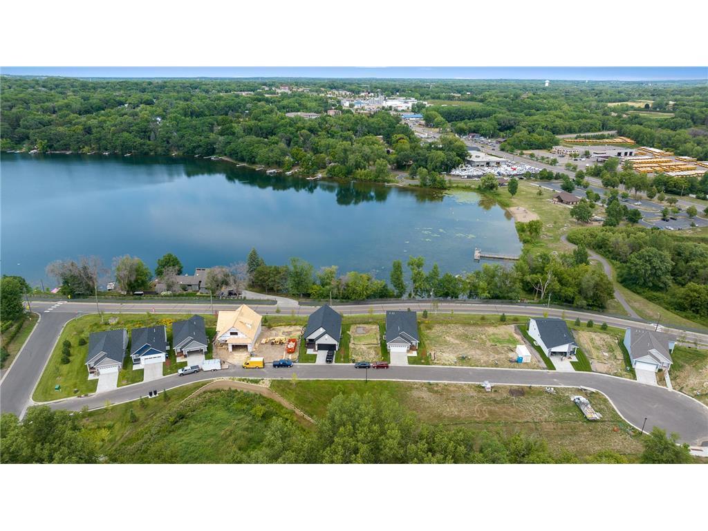 229 McCarrons Place W Roseville MN 55113 - McCarron 6776847 image2