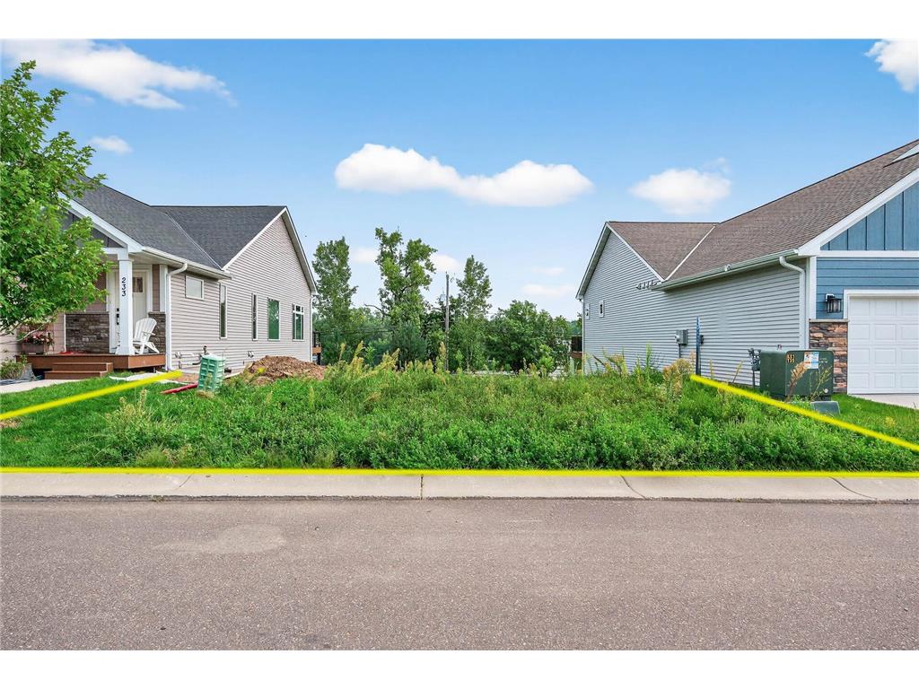 229 McCarrons Place W Roseville MN 55113 - McCarron 6776847 image3