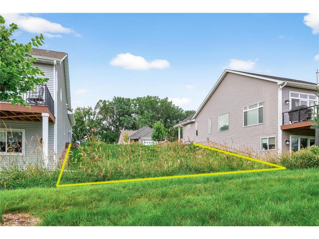 229 McCarrons Place W Roseville MN 55113 - McCarron 6776847 image4