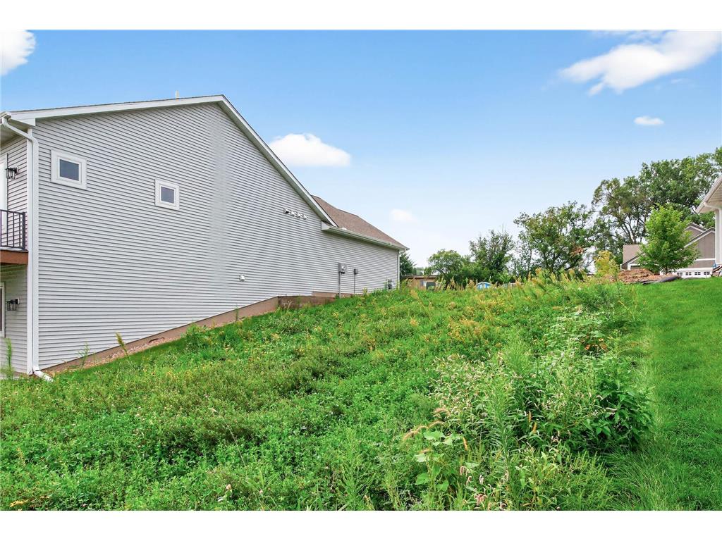 229 McCarrons Place W Roseville MN 55113 - McCarron 6776847 image5