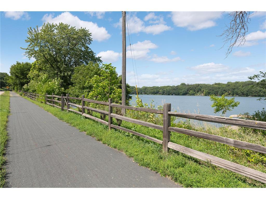 229 McCarrons Place W Roseville MN 55113 - McCarron 6776847 image6