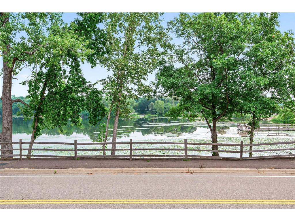 229 McCarrons Place W Roseville MN 55113 - McCarron 6776847 image7