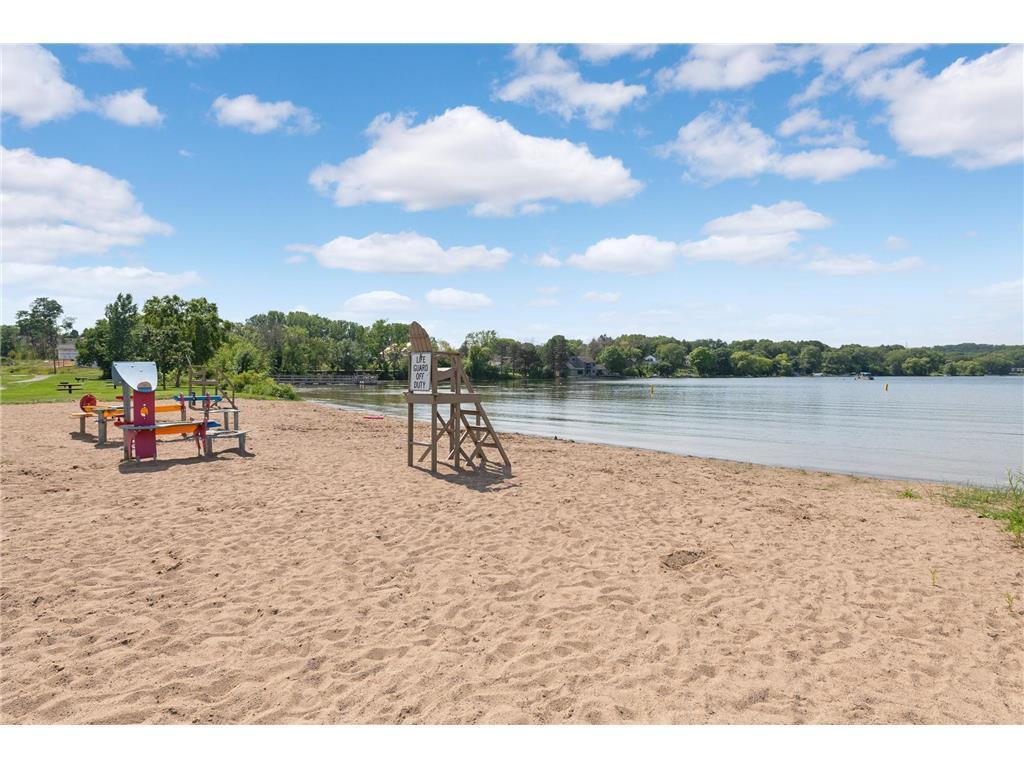 229 McCarrons Place W Roseville MN 55113 - McCarron 6776847 image9