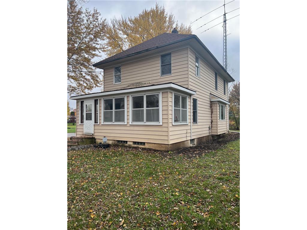 229 Mill Street Saint Clair MN 56080 6484999 image1