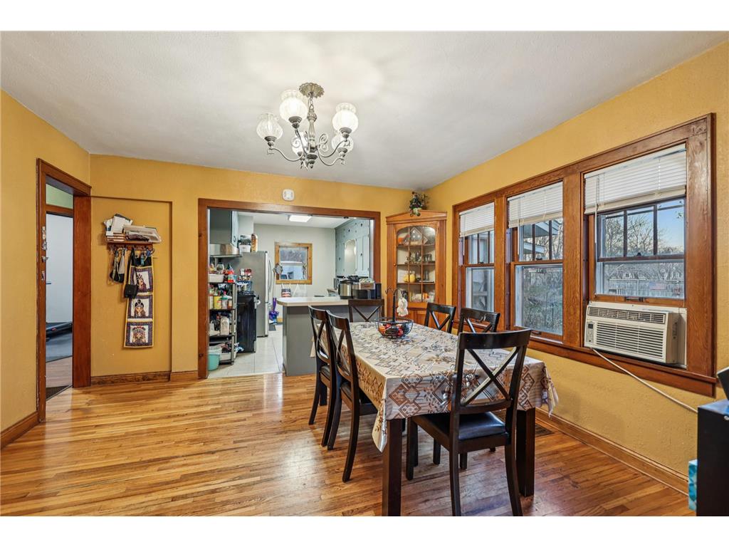 229 N 2nd Street New Richmond WI 54017 6817463 image10