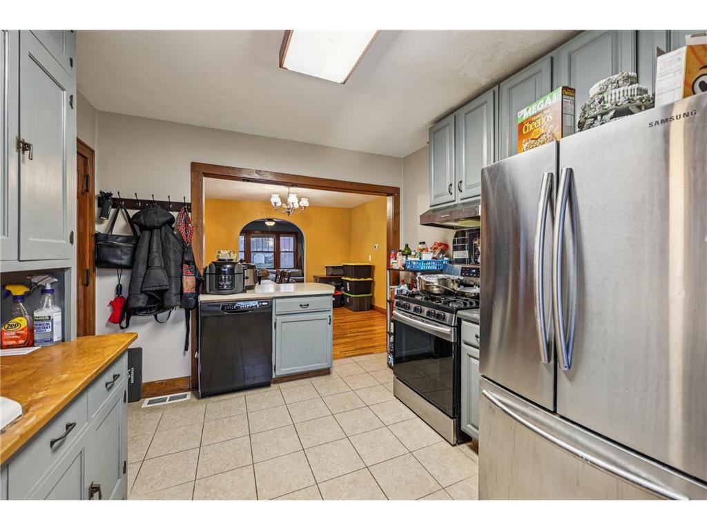 229 N 2nd Street New Richmond WI 54017 6817463 image12