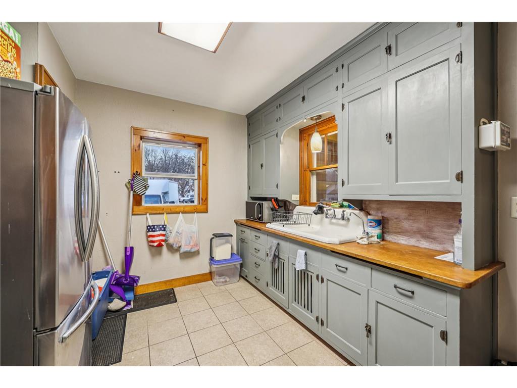 229 N 2nd Street New Richmond WI 54017 6817463 image13