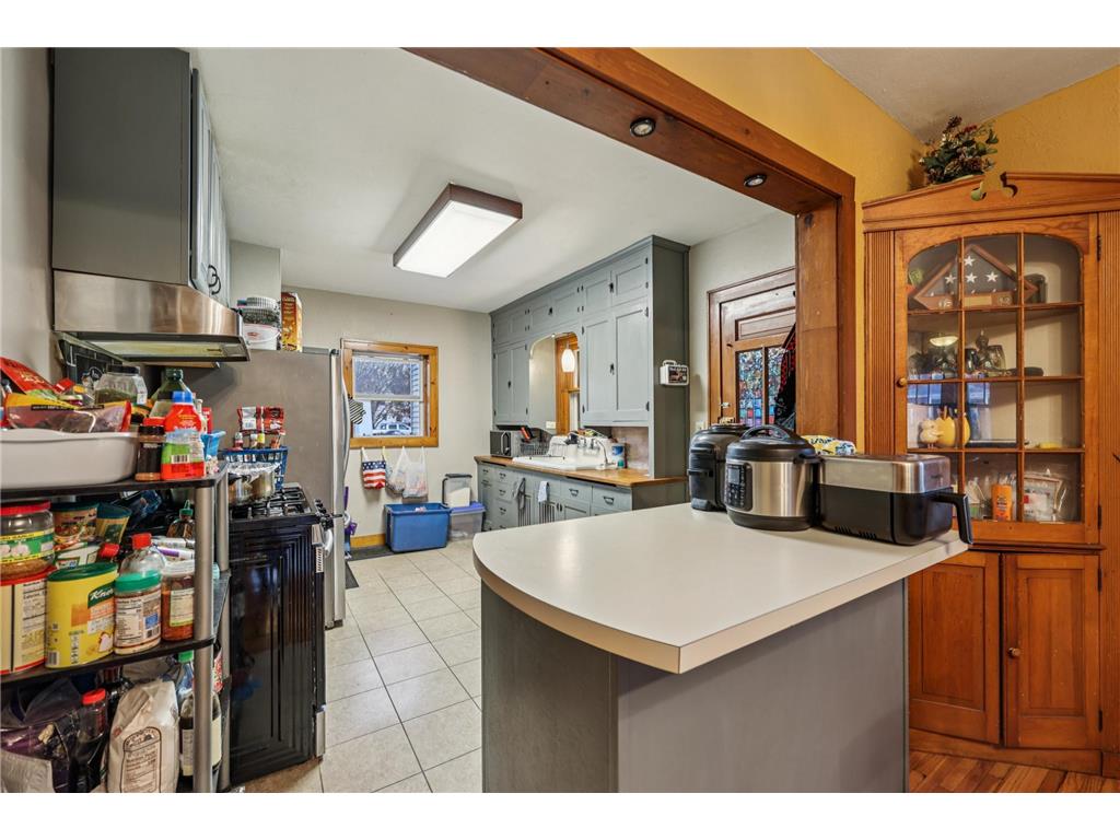 229 N 2nd Street New Richmond WI 54017 6817463 image15