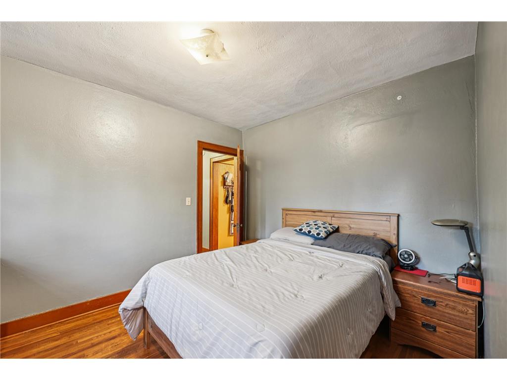 229 N 2nd Street New Richmond WI 54017 6817463 image21