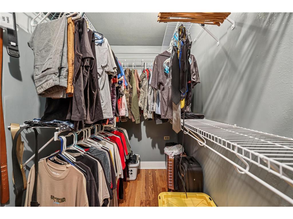 229 N 2nd Street New Richmond WI 54017 6817463 image22