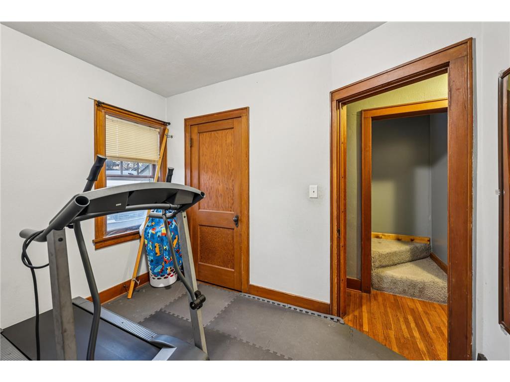 229 N 2nd Street New Richmond WI 54017 6817463 image24