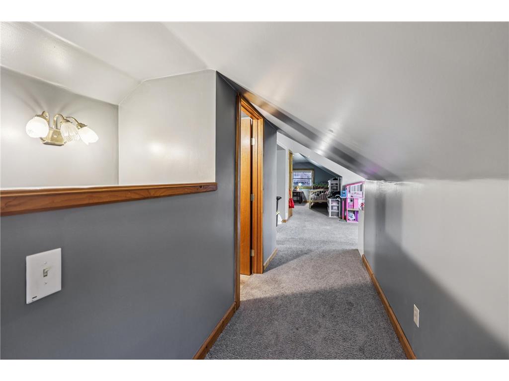 229 N 2nd Street New Richmond WI 54017 6817463 image25