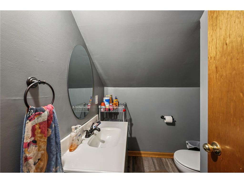 229 N 2nd Street New Richmond WI 54017 6817463 image26