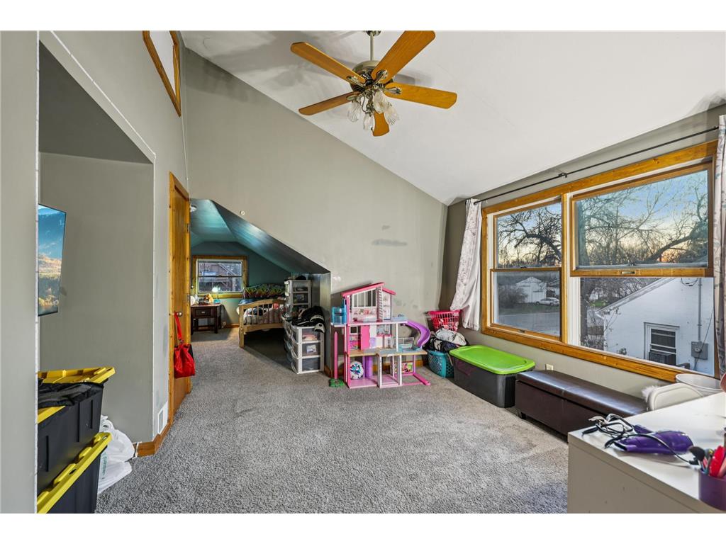 229 N 2nd Street New Richmond WI 54017 6817463 image28