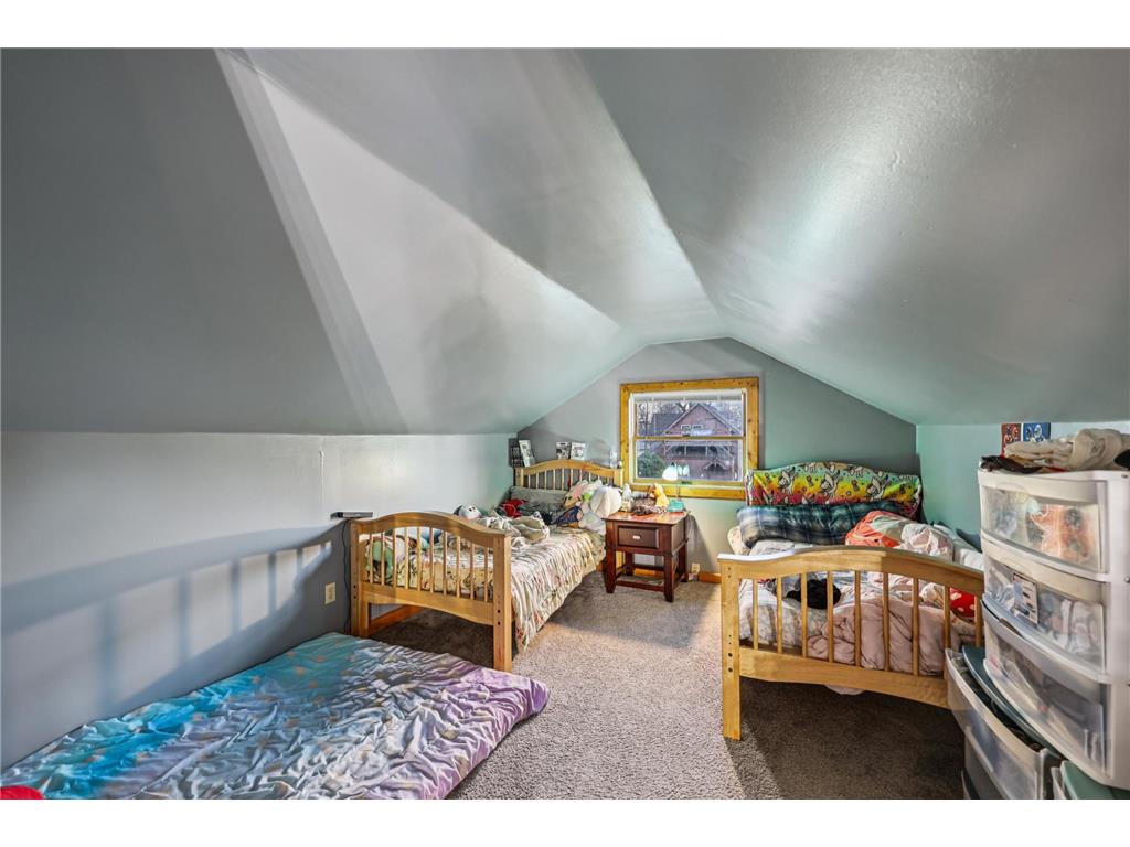 229 N 2nd Street New Richmond WI 54017 6817463 image29