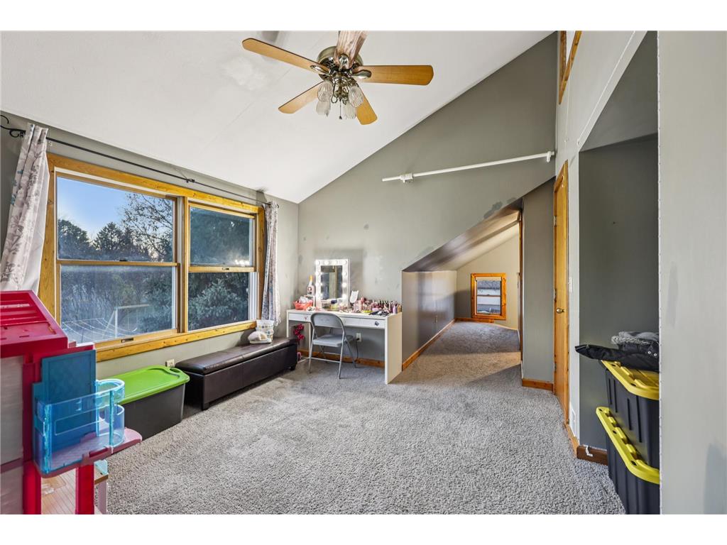 229 N 2nd Street New Richmond WI 54017 6817463 image30