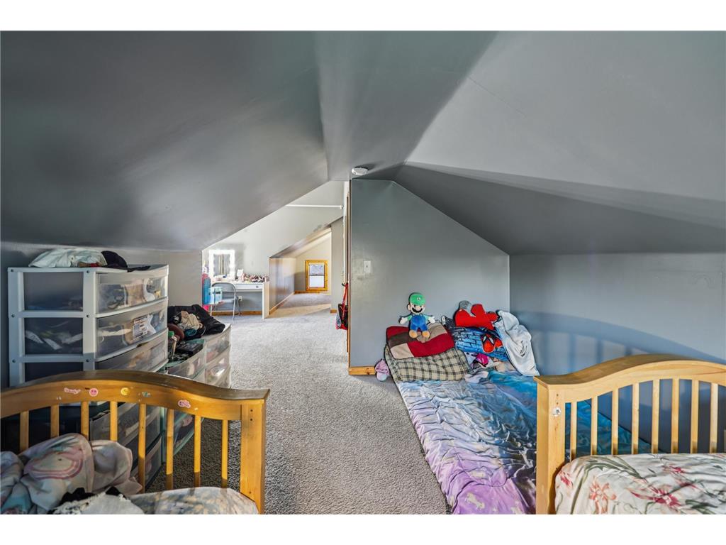 229 N 2nd Street New Richmond WI 54017 6817463 image31