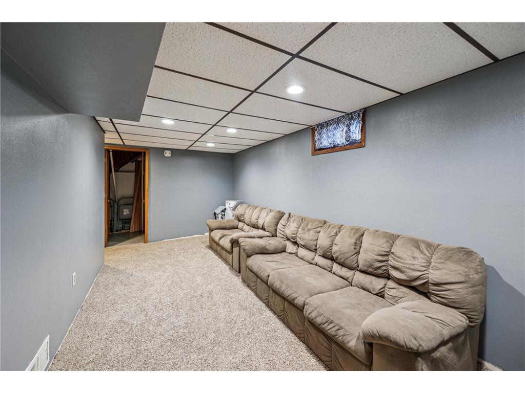 229 N 2nd Street New Richmond WI 54017 6817463 image35