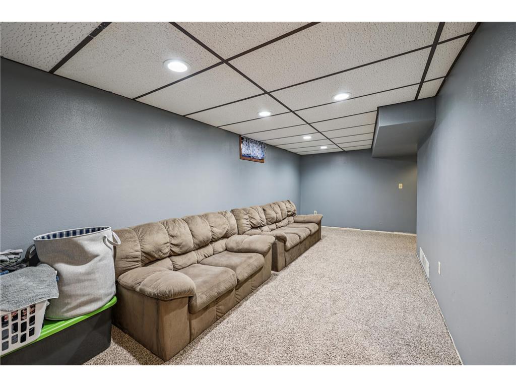 229 N 2nd Street New Richmond WI 54017 6817463 image38