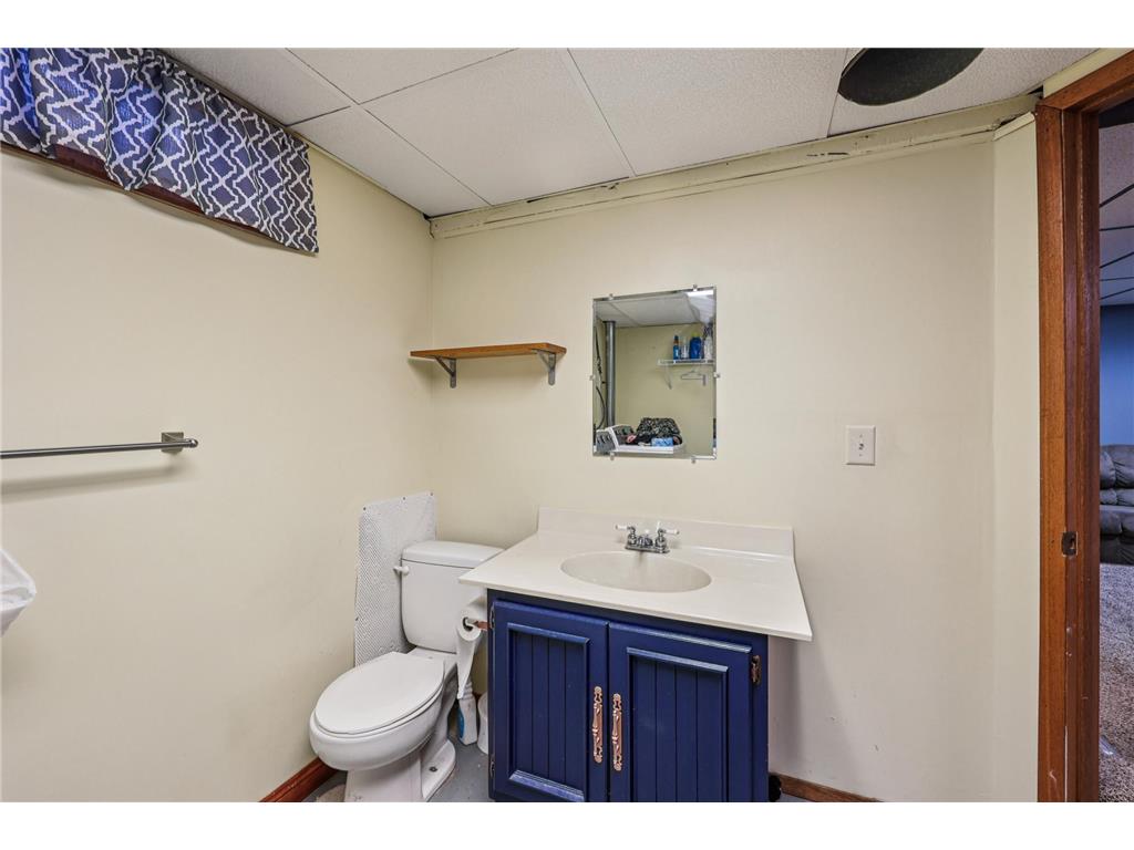 229 N 2nd Street New Richmond WI 54017 6817463 image41