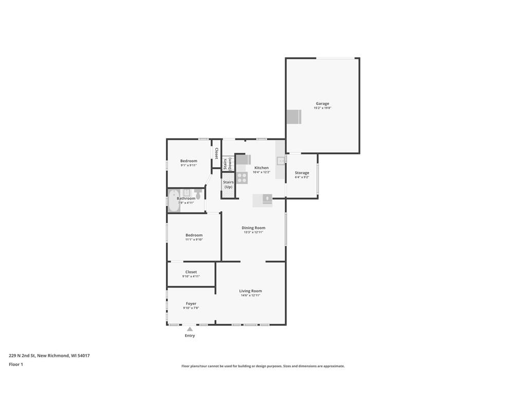 229 N 2nd Street New Richmond WI 54017 6817463 image43