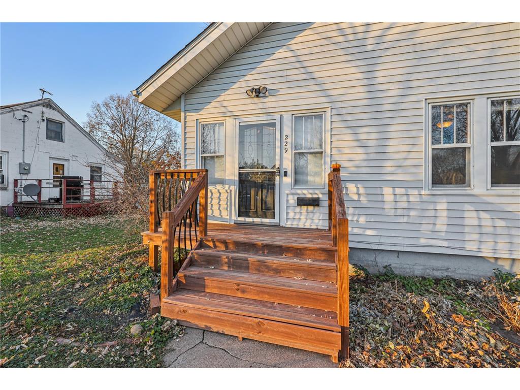 229 N 2nd Street New Richmond WI 54017 6817463 image6