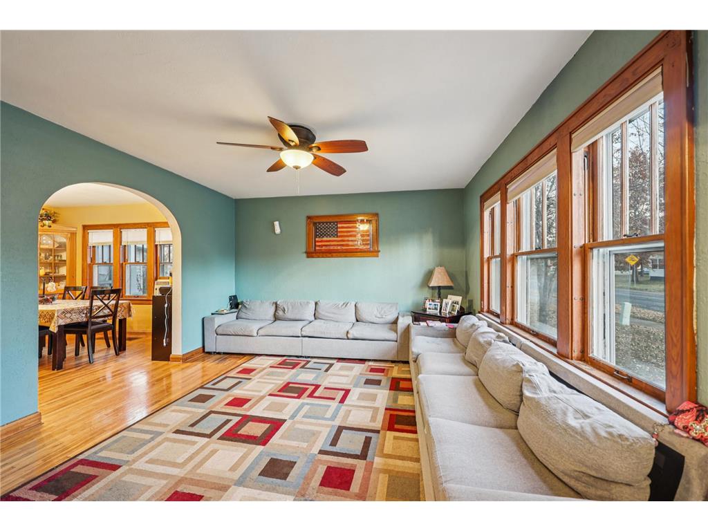 229 N 2nd Street New Richmond WI 54017 6817463 image7