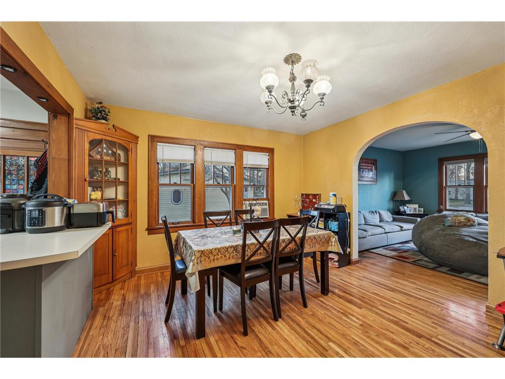 229 N 2nd Street New Richmond WI 54017 6817463 image9