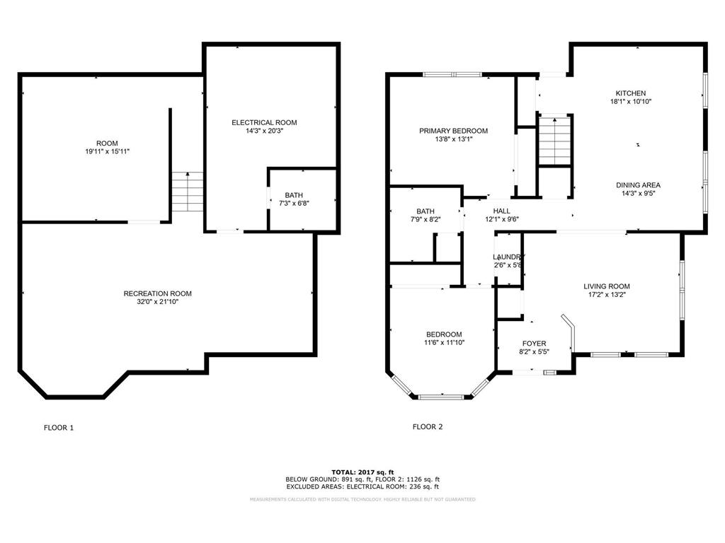 229 N Main Street, Blue Earth, MN, 56013 MLS 6559064 Edina Realty