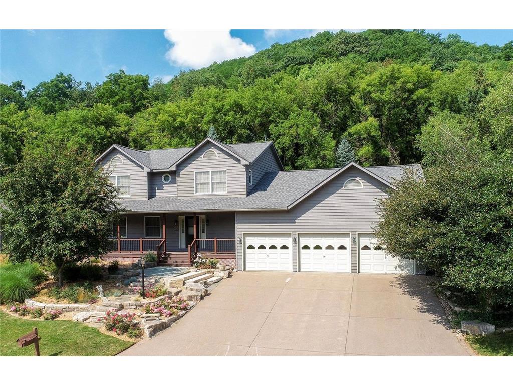 229 Oak Leaf Drive Winona MN 55987 6425421 image1