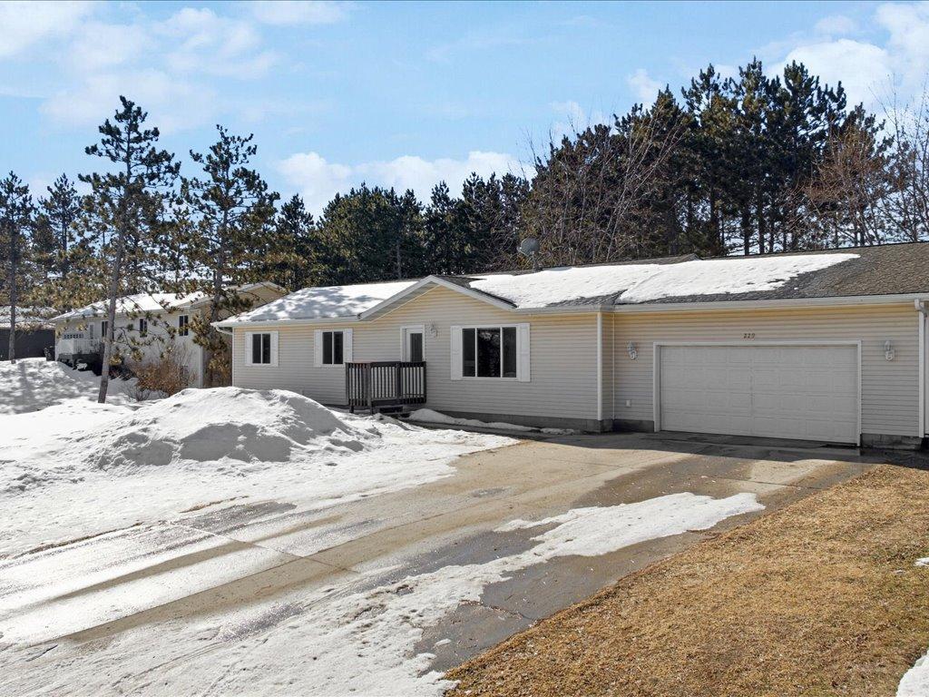 229 Park Road Staples MN 56479 7023735 image1