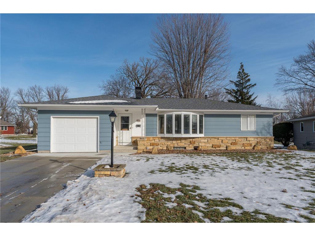 229 Pfau Street Mankato MN 56001 7002339 image1