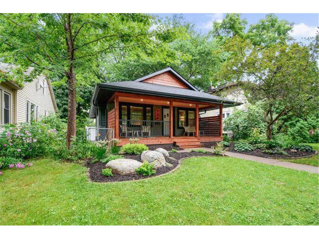 229 Queen Avenue S Minneapolis MN 55405 6364925 image1