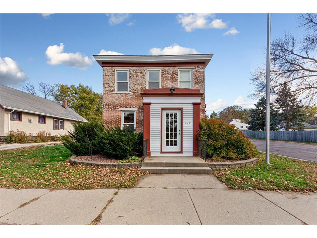 229 S 2nd Street Le Sueur MN 56058 6810194 image1