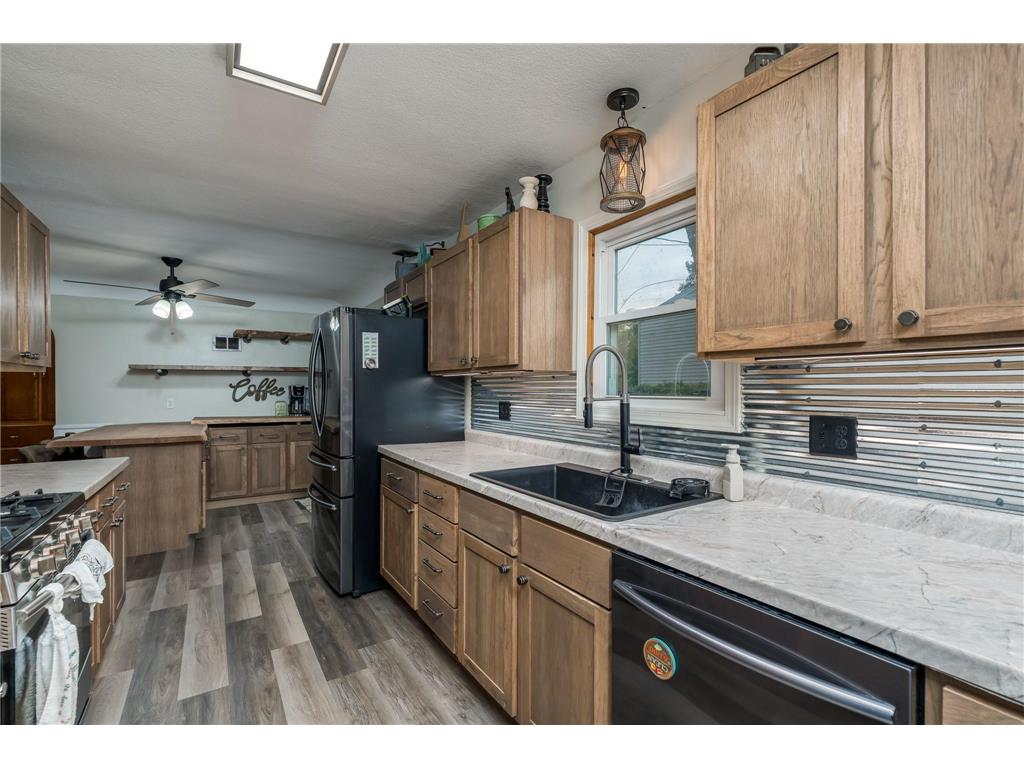 229 S 3rd Street Le Sueur MN 56058 6809546 image1