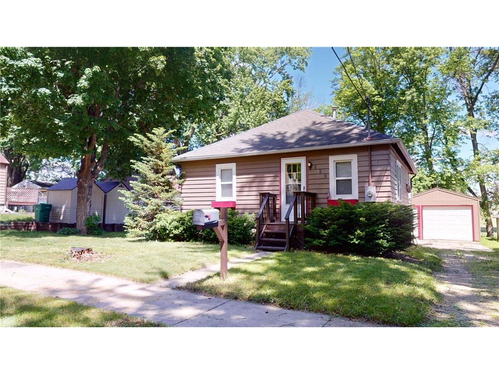 229 S 5th Avenue Albert Lea MN 56007 6544837 image1